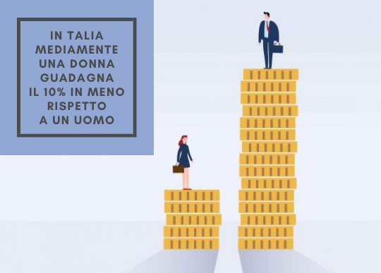gender pay gap (1).png